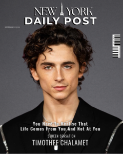 Copy of ny daily post cover