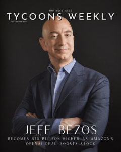 Cover 1