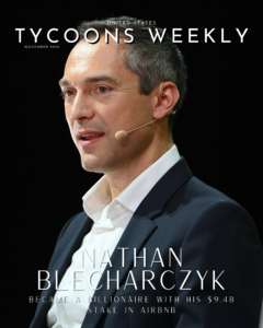 Cover 3